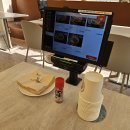 언남중학교 | 동원산업, 삼호물산 인근 양재동 맛집 2층에 있는 일본 가정식 전문 니카이 양재점 김치가츠나베 정식 후기