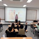 꿈꾸는놀이터작은도서관 이미지