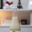 팔괴로2 이미지