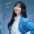㈜드림스타 이미지