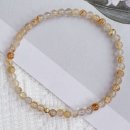 에이플로 이미지