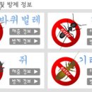 119엑스터