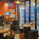 조개깡패연구소 | 마곡 발산역 조개전골 맛집 조개깡패연구소 내돈내산 후기