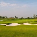 스카이골프스쿨 이미지