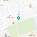 헬리오스타바이올린음악교습소