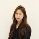 위드유헤어 이미지