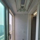 호반베르디움센트로포레 이미지