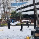 파랑씨어터 이미지