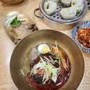 동서숯불갈비식당 이미지