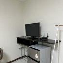 초앤유여성병원 이미지