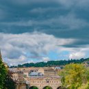 책 속의 여행 이미지