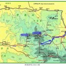 만수1동-7 이미지