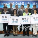 콩사랑마을기업 이미지