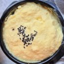 대가숯불갈비 | 생일날 돼지갈비 한 턱! 보라매역맛집 세종대왕숯불갈비 후기 (주차장 완비)