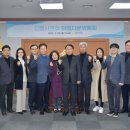 강릉시의회 (1층) 이미지