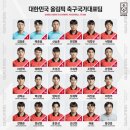 창원축구센터 주경기장 이미지