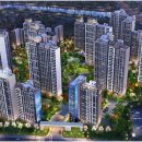 덕진공인중개사사무소 이미지