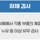 진영카센터 이미지