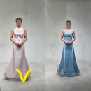 라포레 | [본식가봉] 라포레 본식드레스 본식가봉 후기