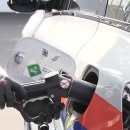 서김해충전소 이미지