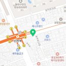 현핏 - 연수구 하모니로36번길 19 | [대구피티/ 동대구역피티/ 신천동피티/ 신암동피티/ 대구여성피티/ 현핏: 직장인 회원님 후기
