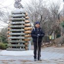 26.2.12.13.중앙역.남포역.7버스.백련사.고신대.(평일산) 이미지