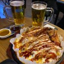 포닭스 네이버블로그