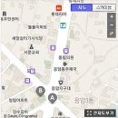 500/30 - 방2/화장실/주방 이미지