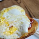 힐스테이호텔 이미지