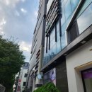 더멘토성형외과의원 이미지