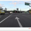 안양육교삼거리 이미지