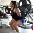 G&G휘트니스 이미지