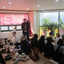 안산동주민자치센터 이미지