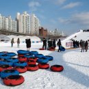 뚝섬한강공원-45 이미지