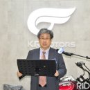 서서울모터스 이미지