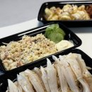 한잔해 | 청주복대동 맛집 한잔해 내돈내산 배달 후기