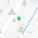 양덕동391 이미지