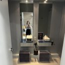 새화정약국 이미지