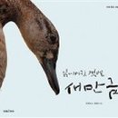 아트세빈 이미지