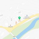 반피나(banpina) 이미지