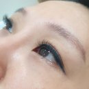눈시울 - 남구 | 강남구청속눈썹 자연스러운 눈매 완성해준 눈시울속눈썹연장 후기 :)