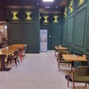 공감 휘트니스 이미지