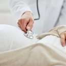 현대 메디칼 이미지