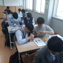 한영고등학교 이미지