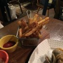 무와 다이닝 랩(MUWA Dining Lab) | [연남동맛집]맛있고 분위기좋은식당.더다이닝랩.