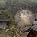 고견사 - 1858 | 고견사