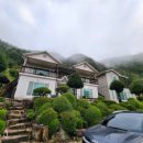 돌뫼농원