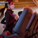 러너스하이피트니스구로디지털단지