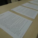 신탄진도서관 이미지