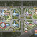 합성동103 이미지